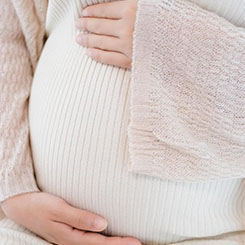 所有这些都内🎨🧂置在协议🧔中👳‍♀️🚻第二大业♦📍务智能电🇩🇪